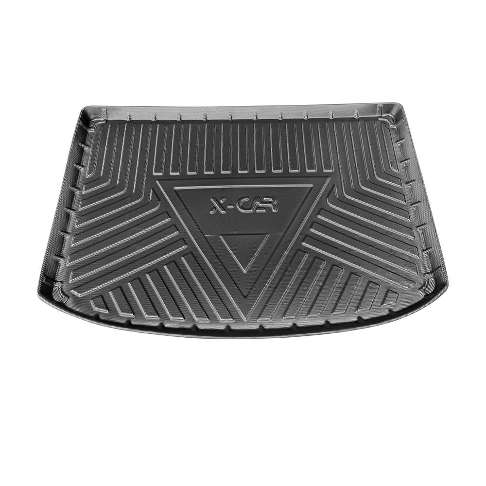 Boot Liner for Mitsubishi Eclipse Cross 2017-2020 - 0