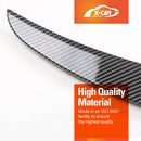 Performance Spoiler For Tesla Model 3-9