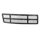 Tesla Model 3 Air Inlet Grille Cover Leaves Insect Guard 2019-2023-8