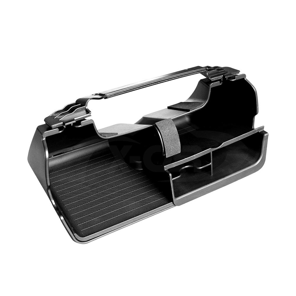 Tesla Model 3 / Model Y Under Screen Storage Tray