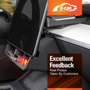 Tesla Model 3 / Model Y Under Screen Storage Tray-14