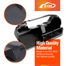 Tesla Model 3 / Model Y Under Screen Storage Tray-15