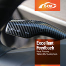 Tesla Model Y / Model 3 Gear Shift Indicator Stalk Cover-7