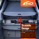 Tesla Model Y 2022-2023 Retractable Cargo Cover-6