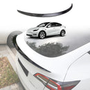 Performance Spoiler For Tesla Model Y 2022-2025-2