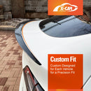 Performance Spoiler For Tesla Model Y 2022-2025-6