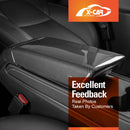 Center Console Armrest Pad Cover for Tesla Model 3 2017-2023 and Model Y 2021-2025-8