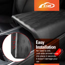 Center Console Armrest Pad Cover for Tesla Model 3 2017-2023 and Model Y 2021-2025-11