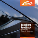 WeatherShields For Tesla Model Y 2022-2025-5