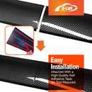 Tesla Model Y / Model 3 Dashboard Cover-8