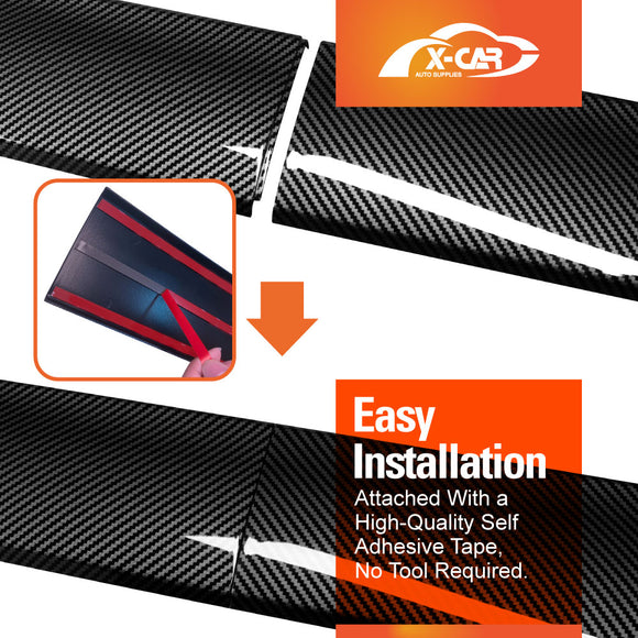 Tesla Model Y / Model 3 Dashboard Cover