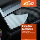 Tesla Model Y / Model 3 Dashboard Cover-7