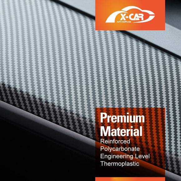 Tesla Model Y / Model 3 Dashboard Cover