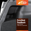 Tesla Model Y 2022-2025 Boot Side Protector-6