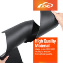 Tesla Model Y 2022-2025 Boot Side Protector-7