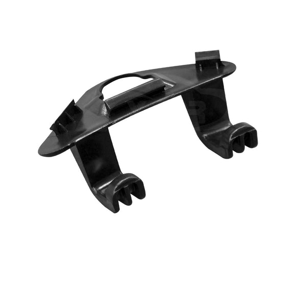 Tesla Model Y 2022-2025 Rear Trunk Hook