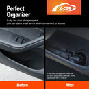 Tesla Model Y 2022-2025 Door Side Storage Tray Organizer Accessories-3