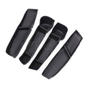 Tesla Model Y 2022-2025 Door Side Storage Tray Organizer Accessories-9