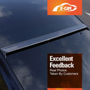 Performance Spoiler For Tesla Model Y 2022-2025-11