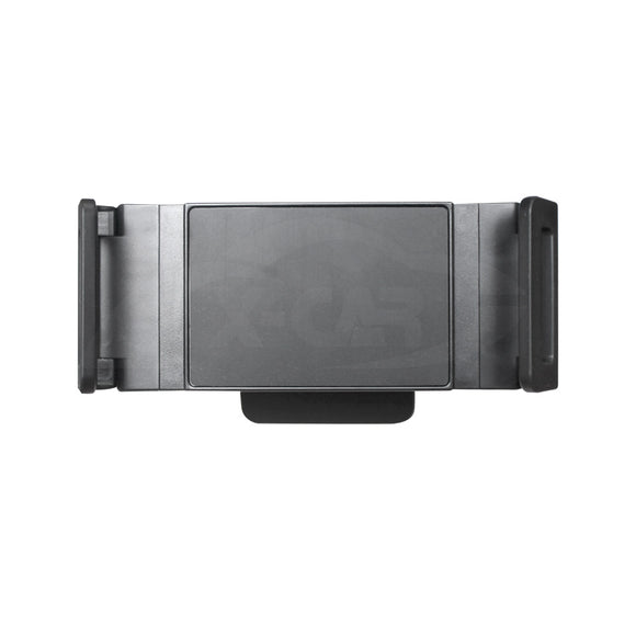 Tesla Model Y / Model 3 Seat Back Tablet Holder Mount