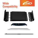 Tesla Model Y / Model 3 Seat Back Tablet Holder Mount-6