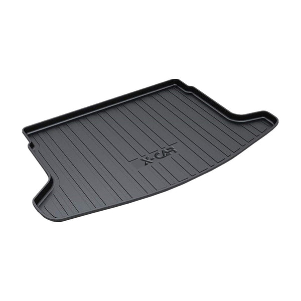 Boot Liner for Nissan Dualis 2007-2013