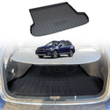 Boot Liner for Subaru Outback 2015-2020