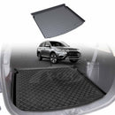 Boot Liner for Mitsubishi Outlander 2012-2021-1