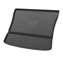 Boot Liner for LDV D90 2017-2024