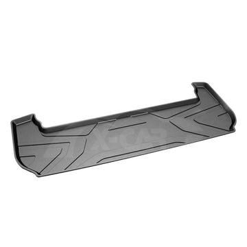 Boot Liner for Mitsubishi Pajero Sport 7 Seater Version 2016-2025 - 0