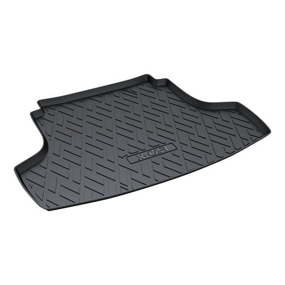 Boot Liner for Hyundai Sonata Sedan 2020-Onwards