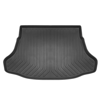 Boot Liner for Toyota Prius 2016-2021 - 0