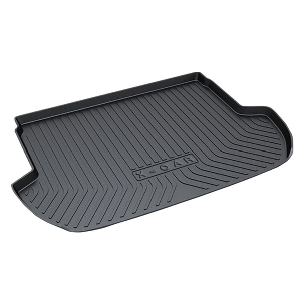 Boot Liner for Subaru Forester 2012-2018