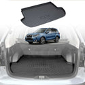 Boot Liner for Subaru Forester 2012-2018
