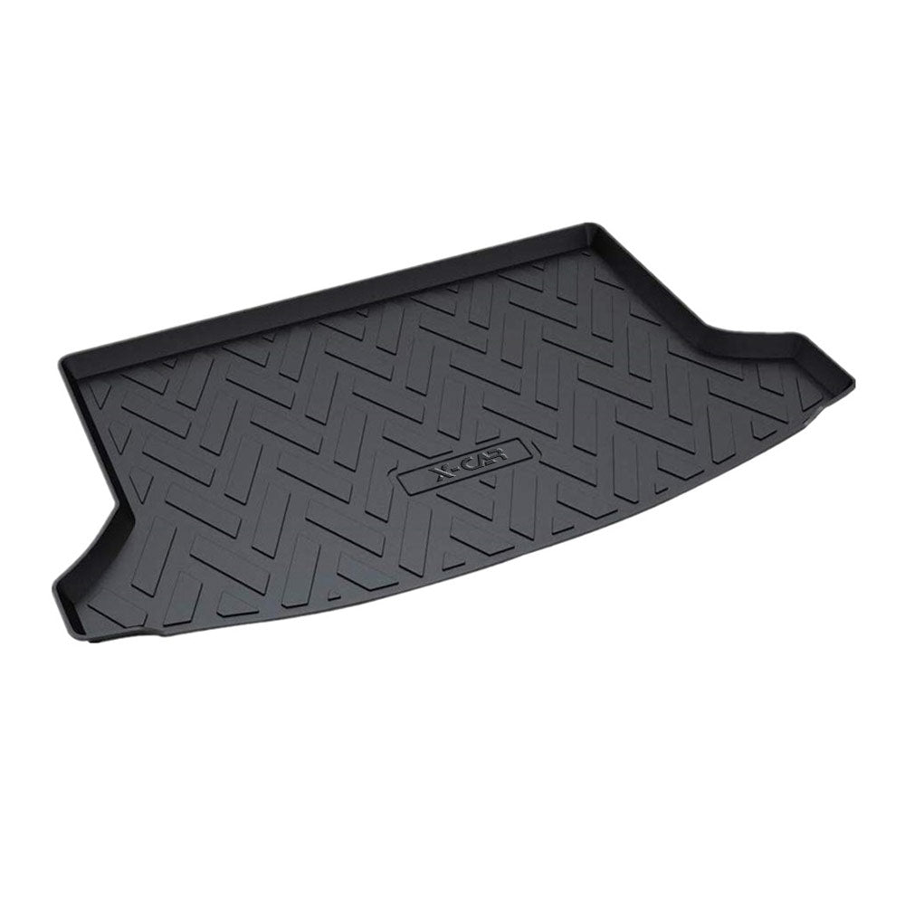 Boot Liner for Subaru XV 2017-2022
