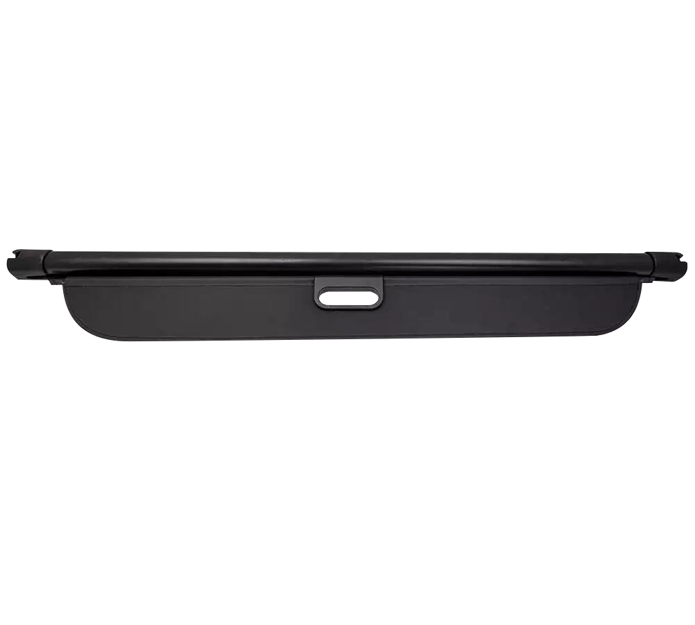 Retractable Cargo Cover For Land Rover Discovery 5 D5 2017-2025