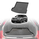 Boot Liner for Land Rover Range Rover Velar 2017-Onwards-1
