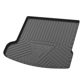 Boot Liner for Land Rover Range Rover Velar 2017-Onwards - 0