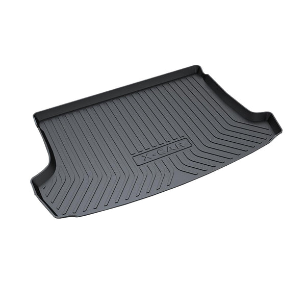 Boot Liner for Volkswagen T-Roc 2020-2024