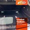 Boot Liner for VW Volkswagen Touareg 2011-2018-12