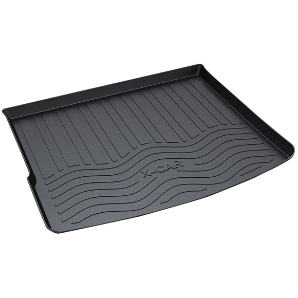 Boot Liner for VW Volkswagen Touareg 2011-2018