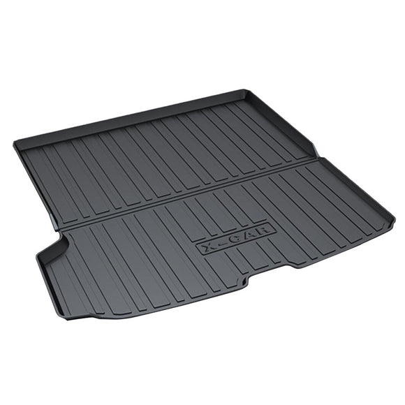 Boot Liner for Volvo XC90 2015-Onwards