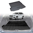 Boot Liner for Volvo XC90 2015-Onwards-1