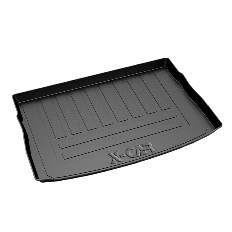 Boot Liner for Volkswagen Golf Hatch MK7 MK7.5 MK8 2013-2025