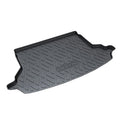 Subaru Forester boot liner