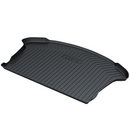 Boot Liner for GWM Haval H2 2016-2021-3