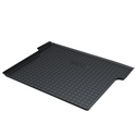 Boot Liner for Haval H9 2015-2021