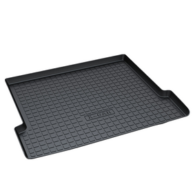 Boot Liner for GWM Haval H9 2015-2021 - 0