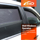 Window Sun Shade for Nissan Xtrail X-trail T32 2013-2022-10