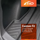 Boot Liner for Tesla Model 3 2019-2023-5